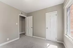 3629 Major Ave N, Robbinsdale, MN 55422 - Photo 18