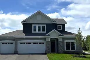 401 James Pkwy, Elko New Market, MN 55054 - Photo 6