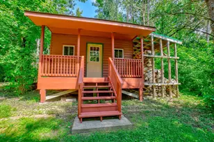 10 High Cir Way, North Oaks, MN 55127 - Photo 36