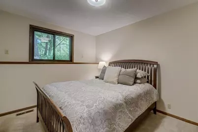 10 High Circle Way, North Oaks, MN 55127 - Photo 30