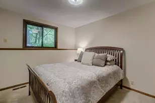 10 High Cir Way, North Oaks, MN 55127 - Photo 30