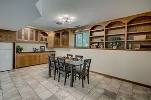 10 High Cir Way, North Oaks, MN 55127 - Photo 26