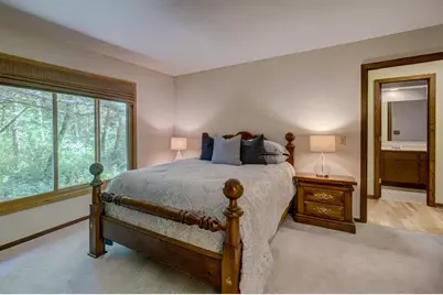 10 High Circle Way, North Oaks, MN 55127 - Photo 20