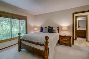 10 High Cir Way, North Oaks, MN 55127 - Photo 20