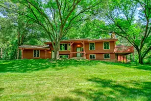10 High Cir Way, North Oaks, MN 55127 - Photo 38