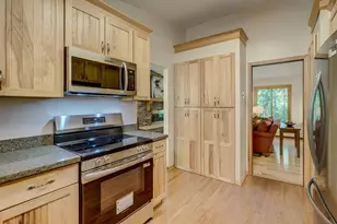 10 High Cir Way, North Oaks, MN 55127 - Photo 12