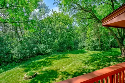 10 High Circle Way, North Oaks, MN 55127 - Photo 34