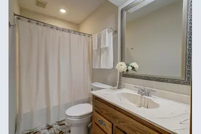 10 High Circle Way, North Oaks, MN 55127 - Photo 28