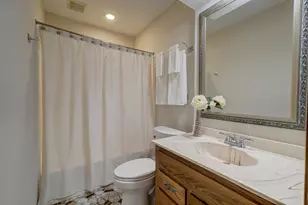 10 High Cir Way, North Oaks, MN 55127 - Photo 28