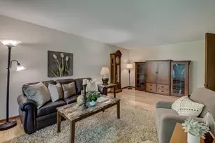 10 High Cir Way, North Oaks, MN 55127 - Photo 18
