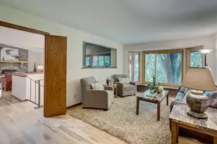 10 High Cir Way, North Oaks, MN 55127 - Photo 16