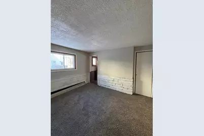 543 River Street, Taylors Falls, MN 55084 - Photo 42
