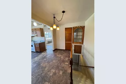 543 River Street, Taylors Falls, MN 55084 - Photo 10