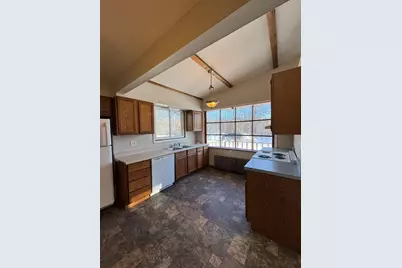 543 River Street, Taylors Falls, MN 55084 - Photo 12