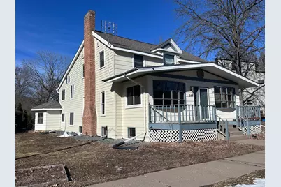 543 River Street, Taylors Falls, MN 55084 - Photo 2