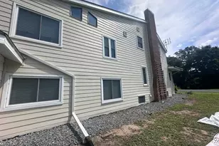 543 River St, Taylors Falls, MN 55084 - Photo 6