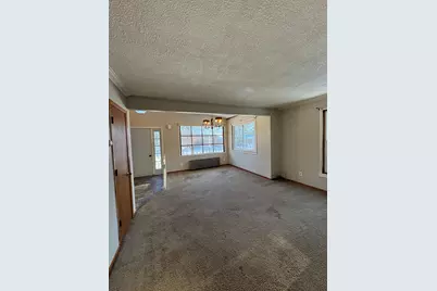 543 River Street, Taylors Falls, MN 55084 - Photo 60