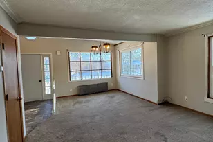 543 River St, Taylors Falls, MN 55084 - Photo 60