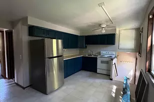 543 River St, Taylors Falls, MN 55084 - Photo 66