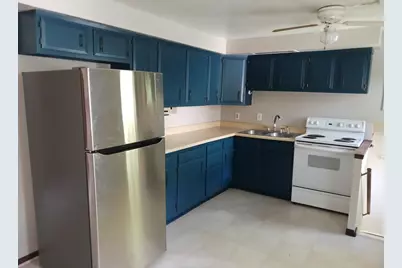 543 River Street, Taylors Falls, MN 55084 - Photo 68