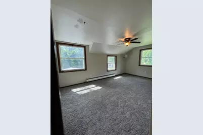543 River Street, Taylors Falls, MN 55084 - Photo 74
