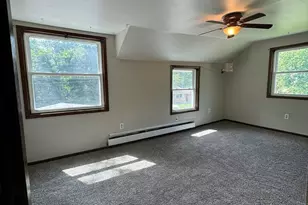543 River St, Taylors Falls, MN 55084 - Photo 74