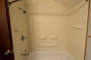 543 River St, Taylors Falls, MN 55084 - Photo 72