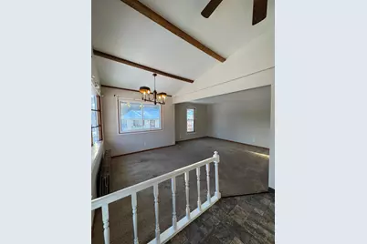 543 River Street, Taylors Falls, MN 55084 - Photo 16