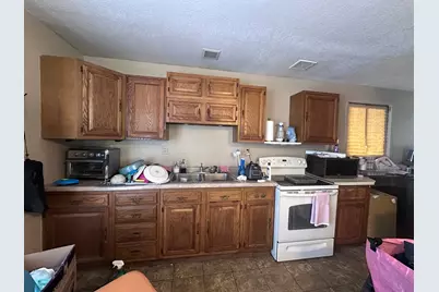 543 River Street, Taylors Falls, MN 55084 - Photo 58