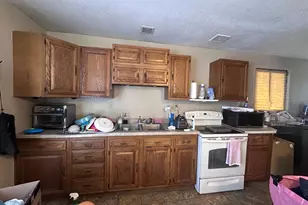 543 River St, Taylors Falls, MN 55084 - Photo 58