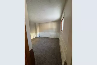 543 River Street, Taylors Falls, MN 55084 - Photo 46