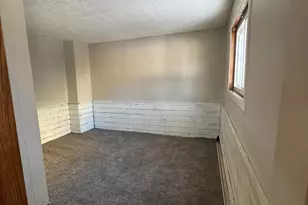 543 River St, Taylors Falls, MN 55084 - Photo 46