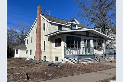 543 River Street, Taylors Falls, MN 55084 - Photo 4