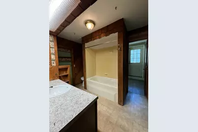 543 River Street, Taylors Falls, MN 55084 - Photo 62