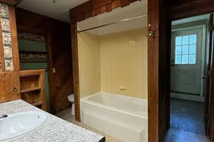 543 River St, Taylors Falls, MN 55084 - Photo 62