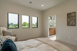 11 S Pointe Ct, North Mankato, MN 56003 - Photo 24