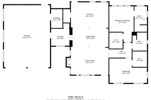 11 S Pointe Ct, North Mankato, MN 56003 - Photo 40