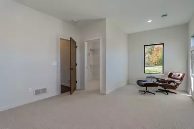 11 South Pointe Court, North Mankato, MN 56003 - Photo 20