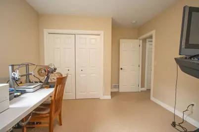2346 Abbywood Lane, North Mankato, MN 56003 - Photo 40