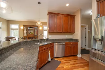 2346 Abbywood Lane, North Mankato, MN 56003 - Photo 12