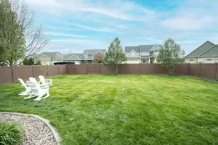 2346 Abbywood Ln, North Mankato, MN 56003 - Photo 44