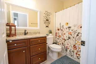 2346 Abbywood Ln, North Mankato, MN 56003 - Photo 20