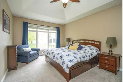 2346 Abbywood Lane, North Mankato, MN 56003 - Photo 24