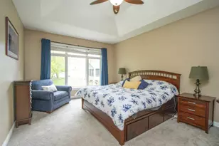 2346 Abbywood Ln, North Mankato, MN 56003 - Photo 24