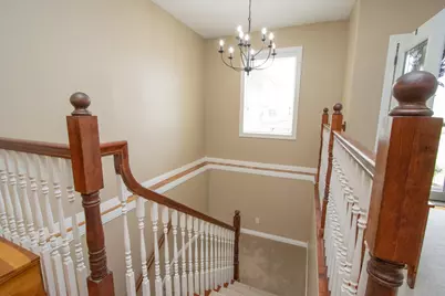 2346 Abbywood Lane, North Mankato, MN 56003 - Photo 28