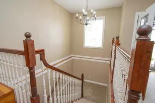 2346 Abbywood Ln, North Mankato, MN 56003 - Photo 28