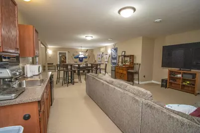 2346 Abbywood Lane, North Mankato, MN 56003 - Photo 32