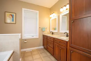 2346 Abbywood Ln, North Mankato, MN 56003 - Photo 26