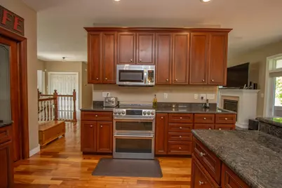 2346 Abbywood Lane, North Mankato, MN 56003 - Photo 14