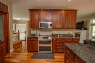 2346 Abbywood Ln, North Mankato, MN 56003 - Photo 14
